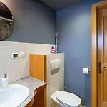 Osada - & Z Ogrodem Dla Rodzin, Odkryj-bialke Chalet Białka