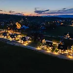 Chalet Osada - & Z Ogrodem Dla Rodzin, Odkryj-bialke *