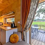 Osada - & Z Ogrodem Dla Rodzin, Odkryj-bialke Chalet Białka Tatrzańska