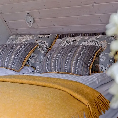 Osada - & Z Ogrodem Dla Rodzin, Odkryj-bialke *